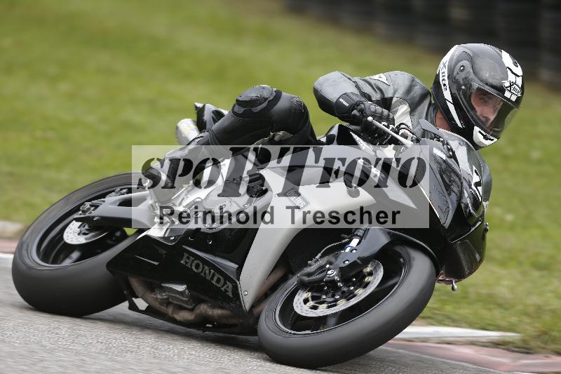 /Archiv-2024/70 16.09.2024 Plüss Moto Sport ADR/Freies Fahren/2